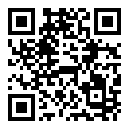 扫码下载币安 App